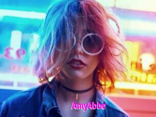 AmyAbbe