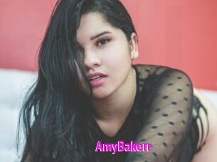 AmyBakerr