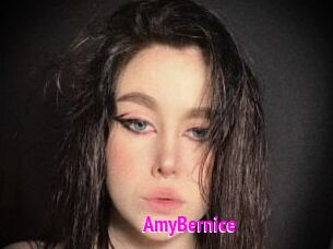 AmyBernice