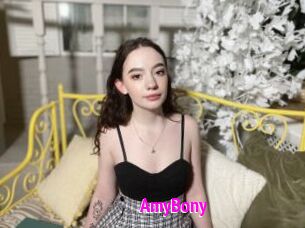 AmyBony