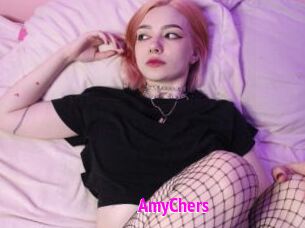 AmyChers