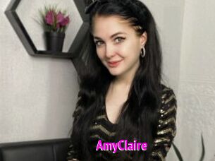 AmyClaire