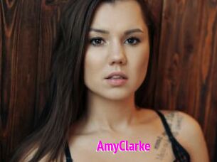 AmyClarke