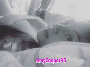 AmyCooper93