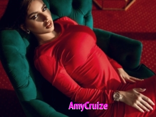 AmyCruize Porn Loverz