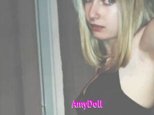 AmyDoll