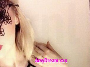 AmyDream_xxx
