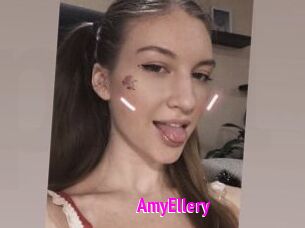 AmyEllery