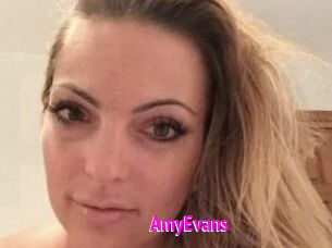 Amy_Evans Porn Loverz