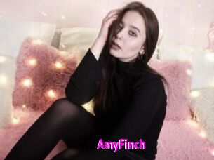 AmyFinch