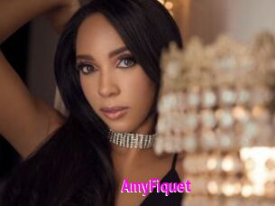 AmyFiquet