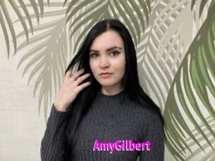 AmyGilbert
