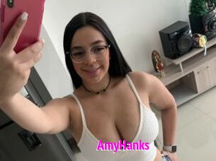 AmyHanks