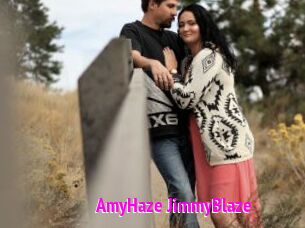 AmyHaze_JimmyBlaze