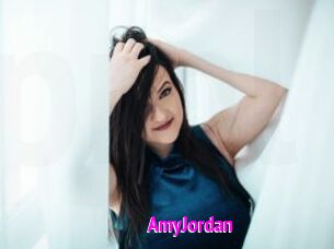 AmyJordan