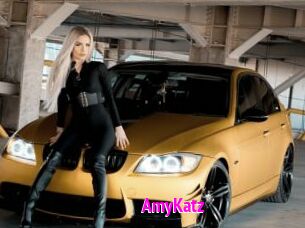 AmyKatz