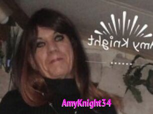 AmyKnight34