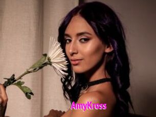 AmyKross