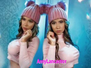 AmyLancaster