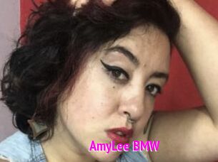 AmyLee_BMW Porn Loverz