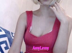 AmyLemy