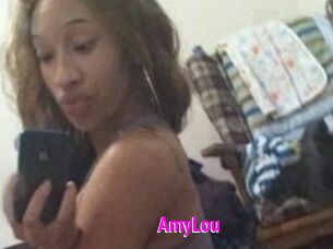 Amy_Lou
