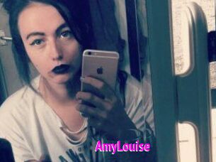 Amy_Louise