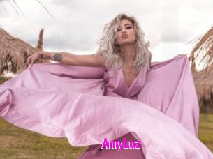 AmyLuz