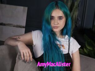AmyMacAlister