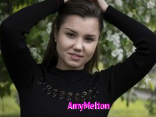 AmyMelton Porn Loverz