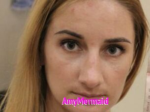 AmyMermaid