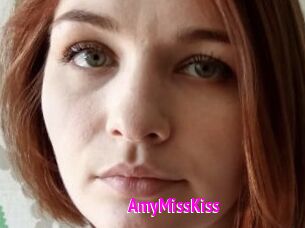 AmyMissKiss