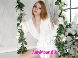 AmyMoonsilk