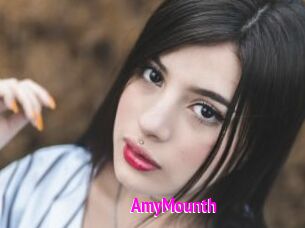 AmyMounth