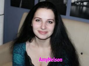 AmyNelson
