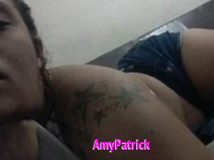 Amy_Patrick