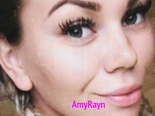 AmyRayn