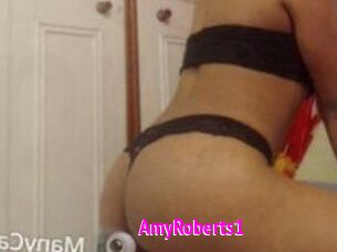 AmyRoberts1