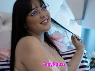 AmyRouss Porn Loverz