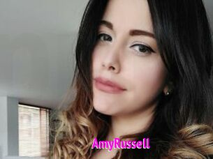 AmyRussell