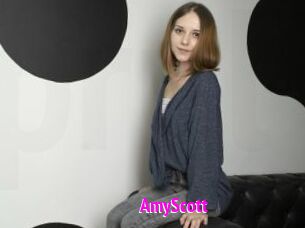 AmyScott