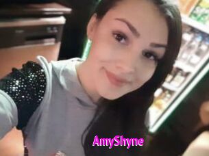 AmyShyne