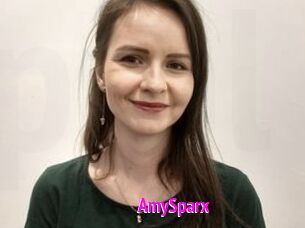 AmySparx