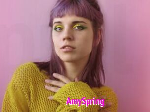 AmySpring