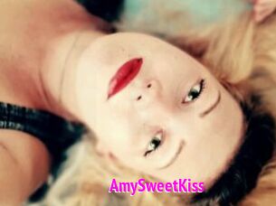 AmySweetKiss