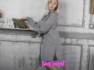AmyTerpsi