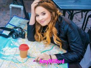 AmyWilford