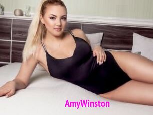AmyWinston