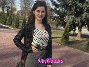 AmyWinters