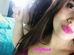 AmyWood